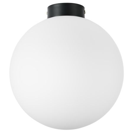 Плафон потолочный Globo Lightstar 812037