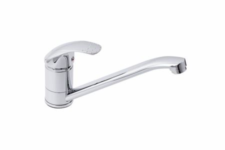 Смеситель для кухни TSARSBERG (TSB-640-1243) тип См-МОЦБА, См-УмОЦБА, артикул TSB-640-1243