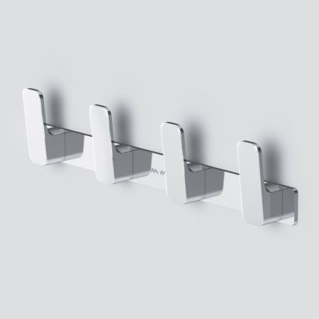 A8F35900 Func Набор крючков для полотенец, артикул A8F35900