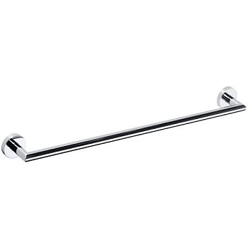 Поручень OMEGA 600 мм, труба 25мм