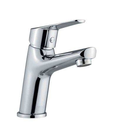 Смеситель для раковины Fiore KYRO 86CR8110, хром, артикул 86CR8110