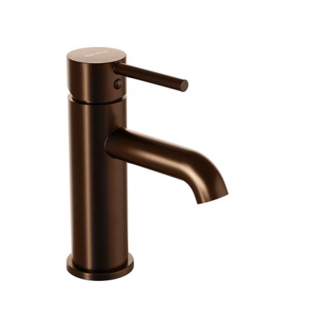 360210500 Scandinavian Pure, смеситель для умывальника, розовое золото