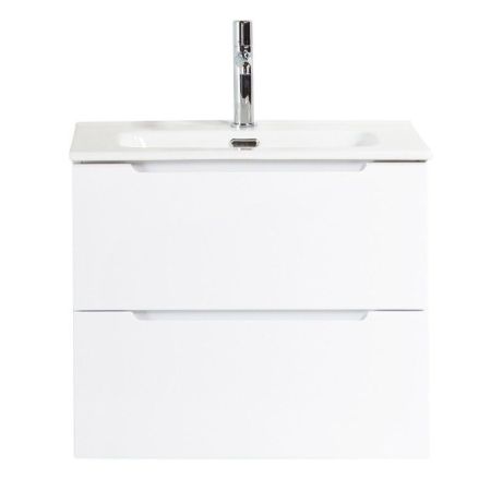 Мебель для ванной комнаты BELBAGNO ETNA 39-600, артикул BB600/390ETL