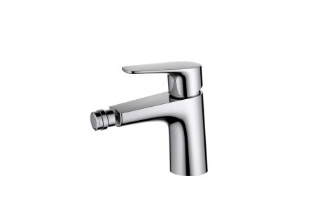 Смеситель для биде AQUATEK AQ1118CR БЕТТА, артикул AQ1118CR