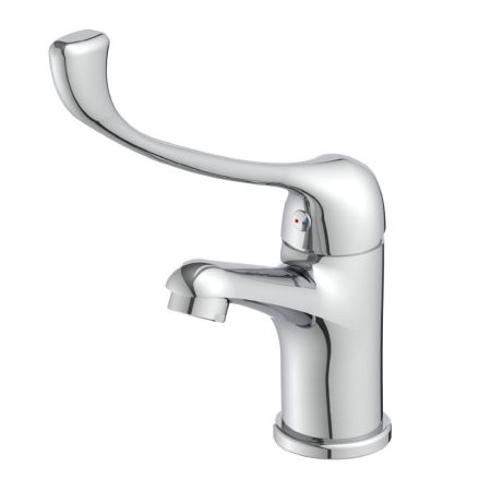 Смеситель Lemark Project LM4636C для раковины, артикул LM4636C