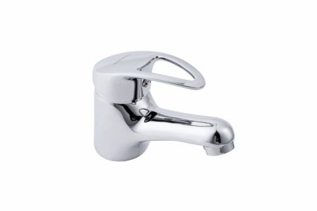 Смеситель для раковины TSARSBERG (TSB-835-3507) тип См-УмОЦБА, артикул TSB-835-3507