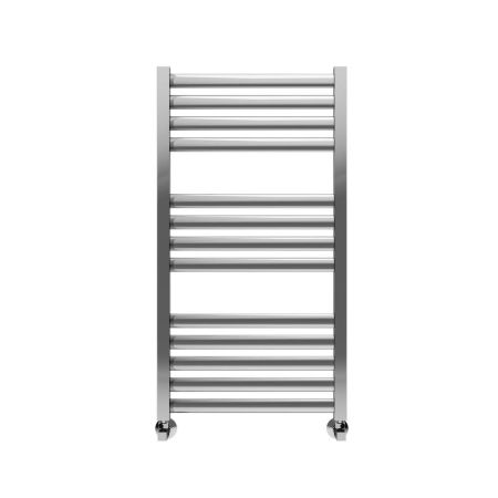 Полотенцесушитель водяной Terminus Грета П13 50х100, артикул 4670078530585