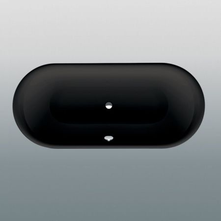 Опора для ванны, Bette, универсальная, комплект-2 штуки, артикул B23-1500