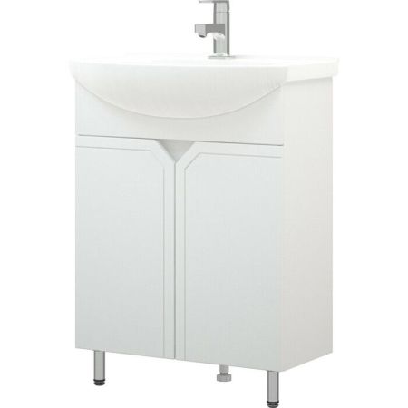 Тумба "Сириус 65", Элеганс 65