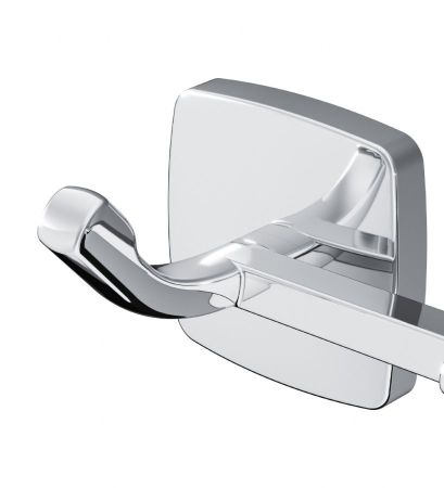 A9035900 Gem, Набор крючков для полотенец, артикул A9035900