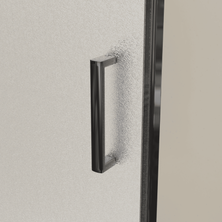 Душевая дверь RGW CL-13B (Cora, 1400), артикул 06091314-44