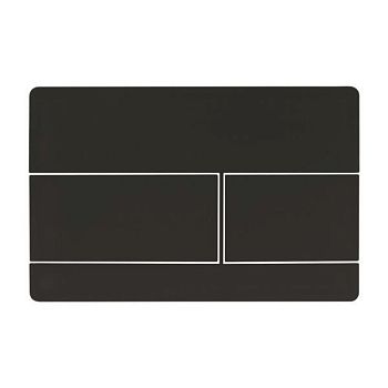 Кнопка слива RGW SWH-08B