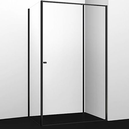 Dill 61S07 Душевой уголок