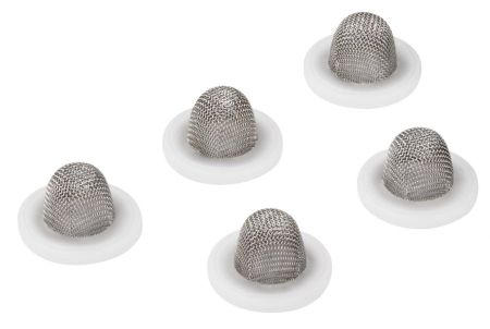 Сетка GROHE (4241300M), артикул 4241300M