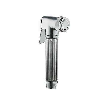 Лейка для гигиенического душа Splenka S460.03, хром