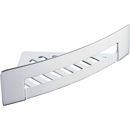 CYTRO: Угловая полочка для мыла, артикул 102208282