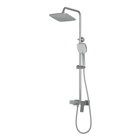 Душевая система RUSH Thira (TR3635-50), артикул TR3635-50