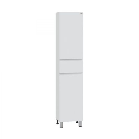 Шкаф-пенал "Марс 40" напольный, артикул 700165