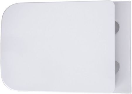 Унитаз подвесной Aquanet Trend Rimless LX-1148, артикул LX-1148