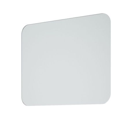 Зеркало LED "Альбано 800х600", сенсор Зеркало LED "Альбано 800х600", сенсор