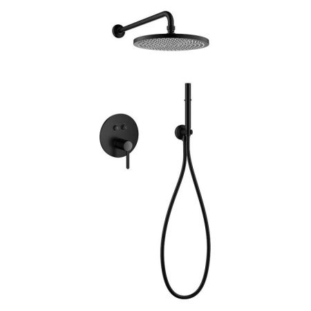 Душевой набор CEZARES ECO-DSET