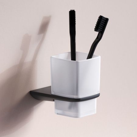 AK50B1003B Inspire V2.0 набор аксессуаров для зоны красоты, черный, артикул AK50B1003B