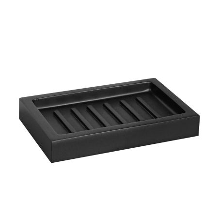 Abens K-3729 Мыльница, артикул K-3729