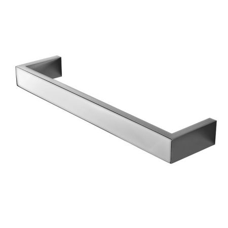 3SC SK Полотенцедержатель 60х7см,цвет: хром, артикул SK09SL