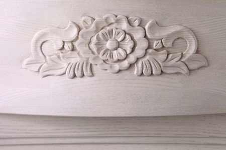 Зеркало BELBAGNO PRIMAVERA, артикул BB45S/ACA