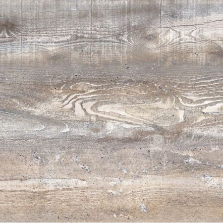 Шкаф пенал Comforty Турин 45 4136455 подвесной Дуб бежевый, артикул 4136455