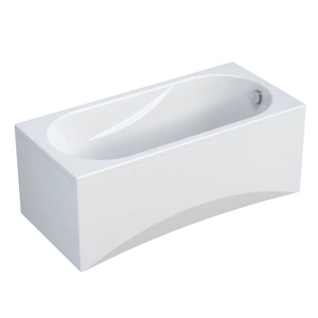 Ванна прямоугольная MITO RED 170x70 (63377), артикул 63377