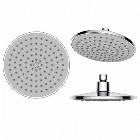 Душевая система Iddis Zodiac ZODSB1Fi76 Хром, артикул ZODSB1Fi76