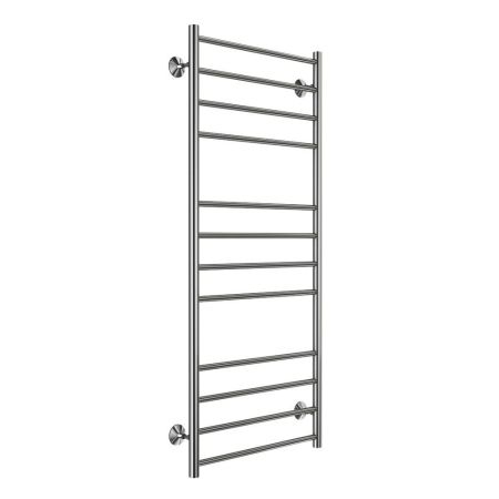 Полотенцесушитель водяной Terminus Аврора П12 50х120, артикул 4670078543929