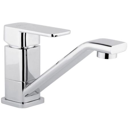 Смеситель для раковины Timo Selene 2061-15/00F Хром, артикул 2061-15/00F