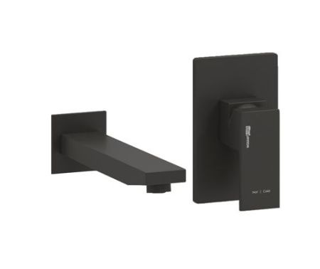 A20503 Встраиваемый набор для раковины A20503 Встраиваемый набор для раковины