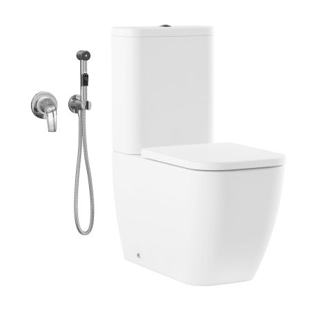 Комплект 2 в 1 Lavinia Boho One 21060002, артикул 21060002