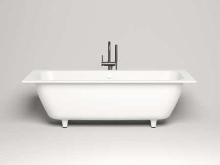 Ванна встраиваемая ORLANDO AXIS 190 103221MRF Ванна встраиваемая ORLANDO AXIS 190 103221MRF
