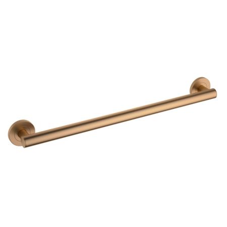 Поручень Timo Saona розовое золото (13265/19), артикул 13265/19