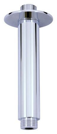 Держатель г/д с потолка, артикул MD0311