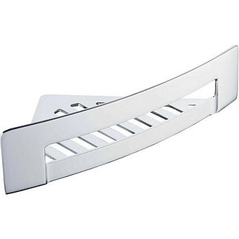 CYTRO: Угловая полочка для мыла