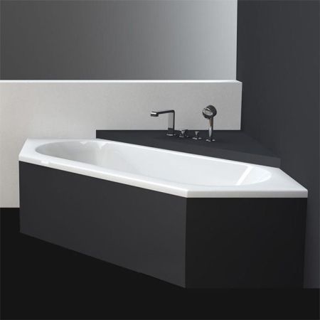 Опора для ванны, Bette, универсальная, комплект-2 штуки, артикул B23-1500