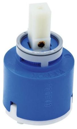 Картридж смесителя Rav Slezak KA4012, артикул KA4012