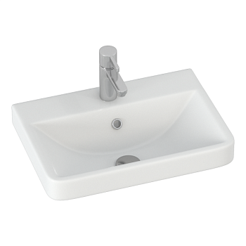 Раковина VIGO керамическая модель (9595(50))