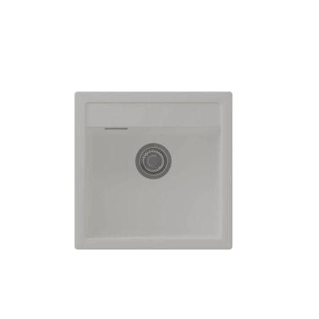 Кухонная мойка Florentina ЭСТЕЛЬ 20.515.C0510.201, жасмин, артикул 20.515.C0510.201