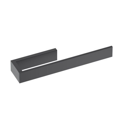 Полотенцедержатель Timo Petruma 15250/03 черный, артикул 15250/03