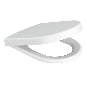 Сиденье для унитаза Cersanit GRANTA DPL EO (S-DS-GRA-DL-t)