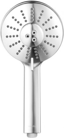 Ручной душ Swedbe Calypso 5051 Хром, артикул 5051