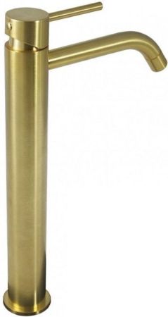 Смеситель для раковины Paffoni Light LIG081HGSP, артикул LIG081HGSP