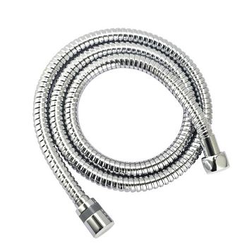 Шланг для  гигиенического душа 1,2м Savol S-FXRG001, хром