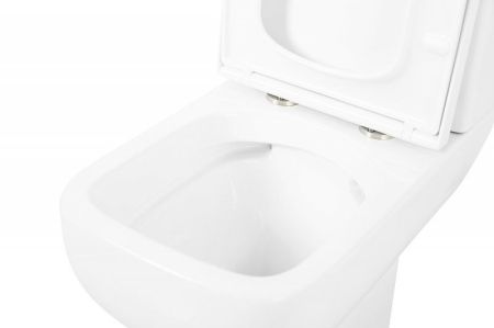Бачок BelBagno AURORA BB8604T, артикул BB8604T